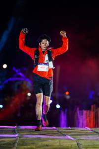 BIB: 6031
                            <button type="button" onclick="openModal(19032954)" class="btn btn-primary btn-sm float-right btn-popup" data-toggle="modal" data-target=".modal-high-quality">
                        <i class="fas fa-shopping-cart"></i> Add to Cart
                    </button>
                                            <button type="button" onclick="isThisMe(19032954, true)" class="btn btn-success btn-sm float-right btn-popup btn-isme hidden" data-toggle="tooltip" data-placement="bottom" title="นี่คือรูปของคุณใช่ไหม คลิกที่นี่เพื่อเอาเข้าอัลบั้ม">
                        <i class="fas fa-plus"></i> Add to album
                    </button>
                    <button type="button" onclick="isThisMe(19032954, false)" class="btn btn-warning btn-sm float-right btn-popup btn-isnotme hidden">
                        <i class="fas fa-ban"></i> Remove from album
                    </button>